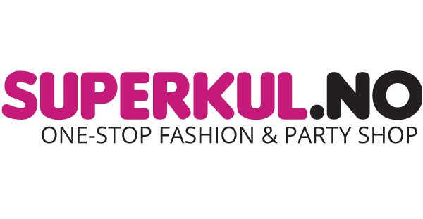 Superkul.no