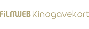 Filmweb