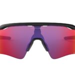 Oakley 0OO9208 | Radar EV Path Sort