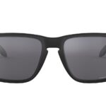 Oakley 0OO9417 | Holbrook XL Sort