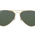 Ray-Ban 0RB3025 | Aviator Gull