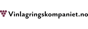 Vinlagringskompaniet