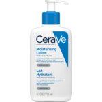 CeraVe Daily Moisturising Lotion 236 ml 236 ml