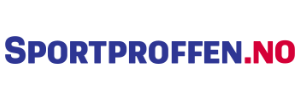 Sportproffen