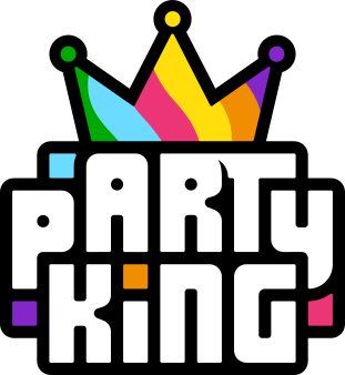 Partyking
