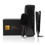 ghd Chronos Gift Set – Hair Straightener