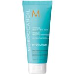 Moroccanoil Intense Hydrating Mask 75 ml