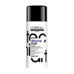 Techni Art Super Dust 7 ml