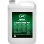 TW KALLAVFETTNING PRO 5L