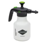 MESTO CLEANER EPDM 1,5L