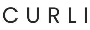 CURLI