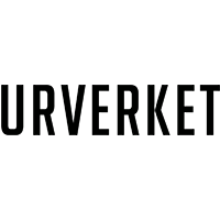 Urverket