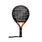 Bullpadel Team 2.0