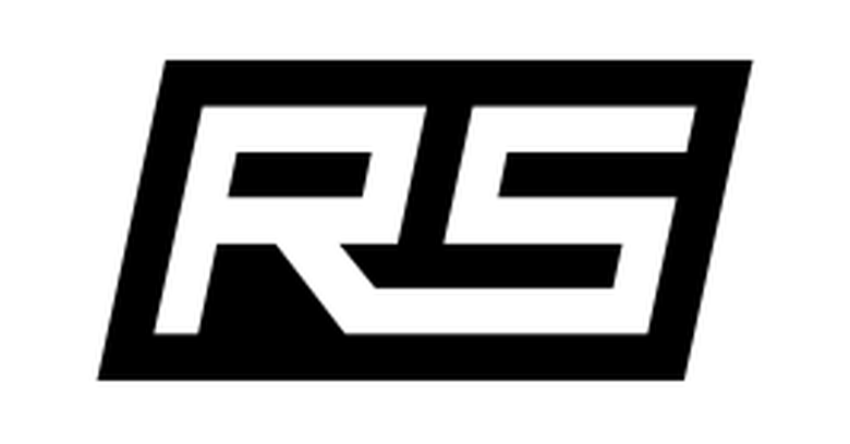 Racketspesialisten