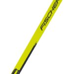 Fischer Sprint Skin Junior Junior 100 CM | Felleski