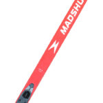 Madshus Racelight Skin Junior -24 Junior 107 CM | Felleski