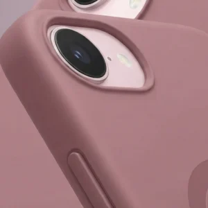 Beskyttelse til iPhone 17e